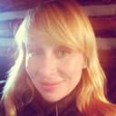 Annie Doyle