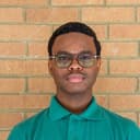 Nicarlyle Hanchard