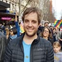 Brendan Bale