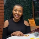 Mercy Simiyu