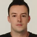 Anthony Gallagher