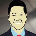Dominic Chu