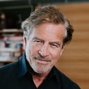 Mark Bouris