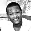 Dominic Kirui