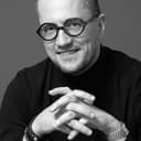 Pierre Gervois