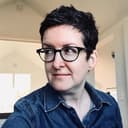 Brenda Dargan-Levy