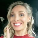 Jenna Brooks