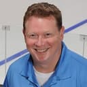 Steve Conroy