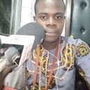 Sédric Maurace ASSOGBA