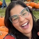 Cari Garcia