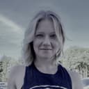 Brita Belli