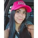 Mayra Diaz