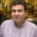 Antonio Góngora