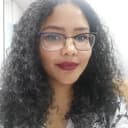 Racine Edwardes