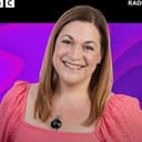 Lucy Tegg