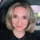 Dr. Morissa Schwartz