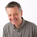 Graham Mack