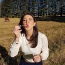 Marina Wildt