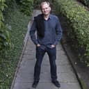 Jan Schouby