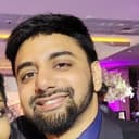 Ashish Mathur