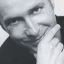 Bryan Walshe