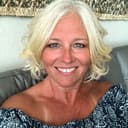 Heather Shoning