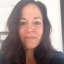 Erin Harris