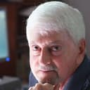 Eugene Meyer