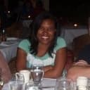 Andrea K. McDaniels