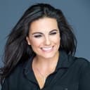 Leanne Manas