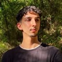 Alaaddine Azzouzi