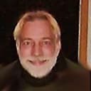 Keith D. Foote
