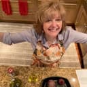 Susan Salk
