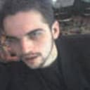 Brandon Angel