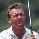 Dick Harmon