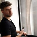 Jaco Maritz