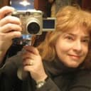 Susan Farlow
