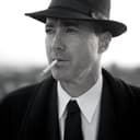 Christopher Warner
