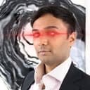 Stephen Punwasi