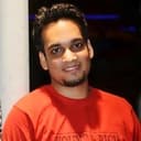 Shahnawaz Sadique