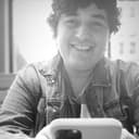 Ryan Rael