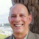 Daniel Mangin