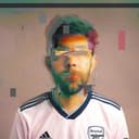 Adam Molina