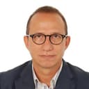 Francisco Exposito