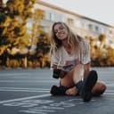 Maggie Einstein