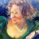 Sandy MacDonald