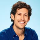 Nick Martell