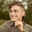 Dan Barba