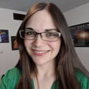 Susan Endres
