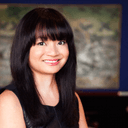 Maridel Luzelle Reyes